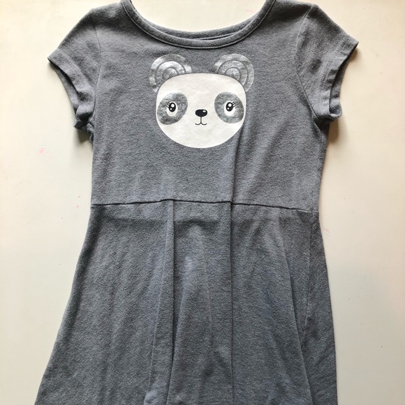 Dress Bundle - Picture 4 of 7